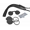 Lornetka – Bresser S-Seria 10×42