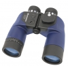 Lornetka - Bresser - TOPAS CLS 7x50 z kompasem
