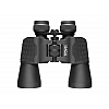 Lornetka – Bresser – TRAVEL 10×50