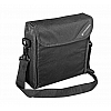 Lornetka – Bresser – TRAVEL 7×50