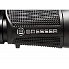 Lornetka – Bresser – TRAVEL 7×50