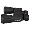 Lornetka Levenhuk Atom 10-30x50