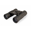 Lornetka Levenhuk Atom 10x25