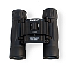 Lornetka Levenhuk Atom 10x25