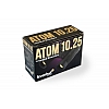 Lornetka Levenhuk Atom 10x25