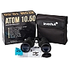 Lornetka Levenhuk Atom 10x50