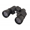 Lornetka Levenhuk Atom 10x50