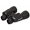 Lornetka Levenhuk Atom 10x50