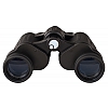 Lornetka Levenhuk Atom 7x35