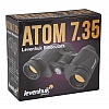 Lornetka Levenhuk Atom 7x35