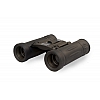 Lornetka Levenhuk Atom 8x21