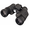 Lornetka Levenhuk Atom 8x40