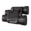 Lornetka Levenhuk Atom 8x40