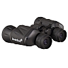 Lornetka Levenhuk Atom 8x40
