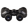 Lornetka Levenhuk Atom 8x40