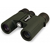 Lornetka Levenhuk Karma PRO 10x25