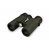 Lornetka Levenhuk Karma PRO 10x25