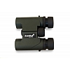 Lornetka Levenhuk Karma PRO 10x25