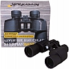 Lornetka Levenhuk Sherman BASE 10x42