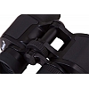 Lornetka Levenhuk Sherman BASE 10x42