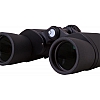 Lornetka Levenhuk Sherman BASE 8x42