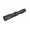 Luneta 8-25×25 National Geographic