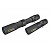 Luneta 8-25×25 National Geographic