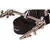 Lupa Levenhuk Zeno Desk D3