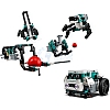 Lego Mindstorms 51515 - Wynalazca Robotów