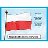 Mały patriota