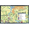Meridian Prime SZKOŁA PRO nauczyciele + uczniowie / licencja szkolna wielostanowiskowa