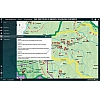 Meridian Prime SZKOŁA PRO nauczyciele + uczniowie / licencja szkolna wielostanowiskowa