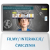 Metoda projektu część II