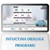 Metoda projektu część III