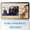 Metoda projektu część III