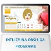 Metoda projektu - pakiet 3 części