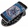 Mikroskop 40x-640x JUNIOR