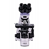 Mikroskop biologiczny MAGUS Bio 230BL