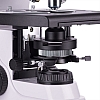 Mikroskop biologiczny MAGUS Bio 230T
