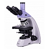 Mikroskop biologiczny MAGUS Bio 230T