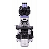 Mikroskop biologiczny MAGUS Bio 230T