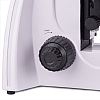 Mikroskop biologiczny MAGUS Bio 250BL
