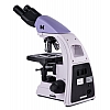Mikroskop biologiczny MAGUS Bio 250BL