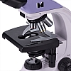 Mikroskop biologiczny MAGUS Bio 250BL