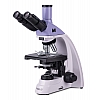 Mikroskop biologiczny MAGUS Bio 250TL