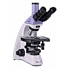 Mikroskop biologiczny MAGUS Bio 250TL