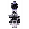 Mikroskop biologiczny MAGUS Bio 250TL