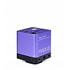 Mikroskop biologiczny MAGUS Bio D230T LCD