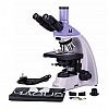 Mikroskop biologiczny MAGUS Bio D230T LCD