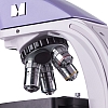Mikroskop biologiczny MAGUS Bio D230T LCD